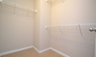 1000 Bungalow Park Dr, Apex, NC 27502