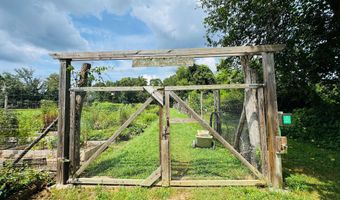 2720 HIDDEN VALLEY Rd, Accokeek, MD 20607