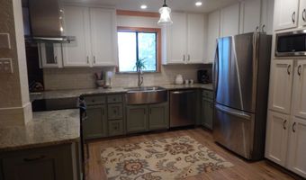 221 Midiron Dr, Alto, NM 88312
