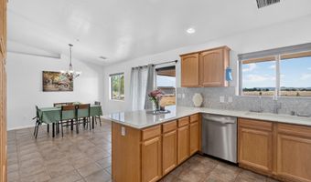 1187 Chuck Wagon Ln, Chino Valley, AZ 86323