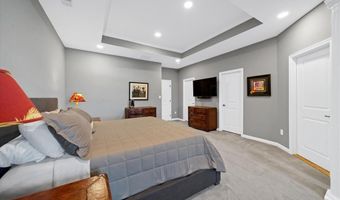 748 STONEHOUSE Way, Hockessin, DE 19707