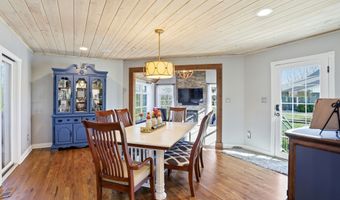 4316 W Whiteland Rd, Bargersville, IN 46106