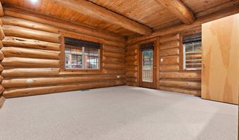 2376 Little Blacktail Rd, Careywood, ID 83809