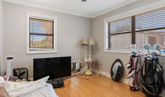 104 Johnson St, Baldwin, LA 70514