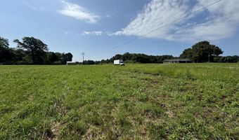 0 US-412, Alamo, TN 38001
