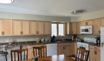 11028 CHIPPEWA FOREST Rd, Arbor Vitae, WI 54568