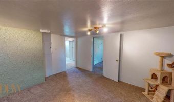 542 S Day St, Powell, WY 82435