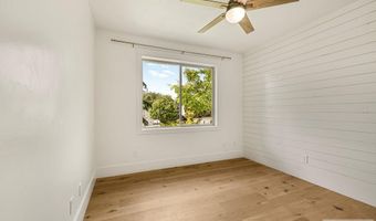 3678 E Clearfield Ln, Ammon, ID 83406
