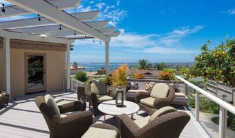 3030 Chicago St, San Diego, CA 92117