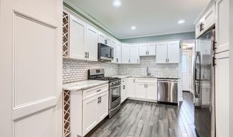 115 N BELNORD Ave, Baltimore, MD 21224