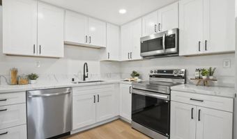 23471 Japatul Valley Rd, Alpine, CA 91901