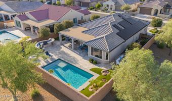 26735 W QUAIL Ave, Buckeye, AZ 85396
