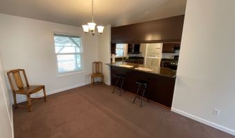 200 James Ct 18, Carson City, NV 89706