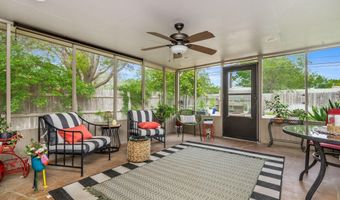 5220 ASTORIA St, Amarillo, TX 79109