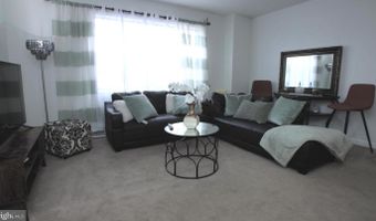 4505 ROMLON St #204, Beltsville, MD 20705