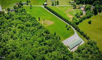 705 Union Chapel Rd, Afton, TN 37616