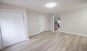 330 W McKeever St, Andrews, IN 46702