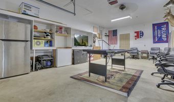 10790 Township Road 500, Thornville, OH 43076