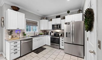 2347 TN-77, Atwood, TN 38220