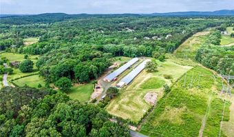 399 Smith Rd, Ball Ground, GA 30107