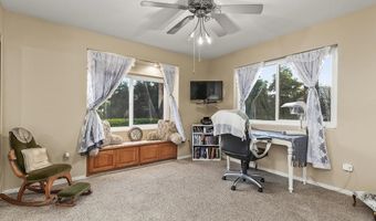 1896 VIA DEL TORRIE, Alpine, CA 91901
