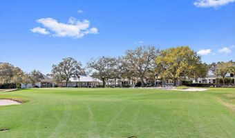 1714 ATLANTIC BEACH Dr, Atlantic Beach, FL 32233