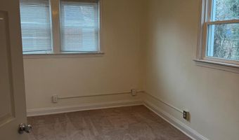 2211 32ND Pl SE, Washington, DC 20020