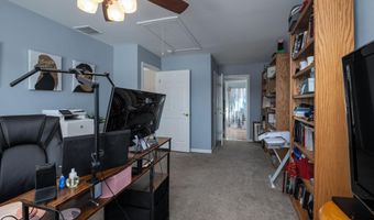 613 GARRON POINT Pass, Bear, DE 19701