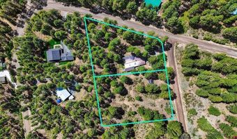 14 Pine Cone Dr, Bayfield, CO 81122