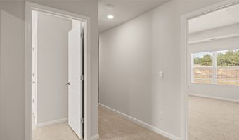 2063 SIGNAL HILL Ct, Augusta, GA 30906