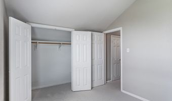 141 Shumard Dr, Aledo, TX 76008