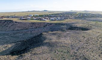 7928 TEABERRY Rd NW, Albuquerque, NM 87120