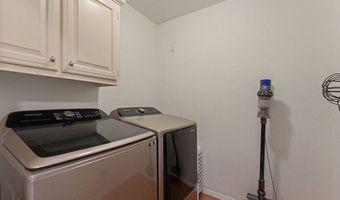 200 NW O St, Bentonville, AR 72712