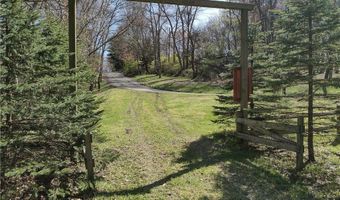 00 Tenacity Trail Off Wright Rd, Adams Twp., PA 16046