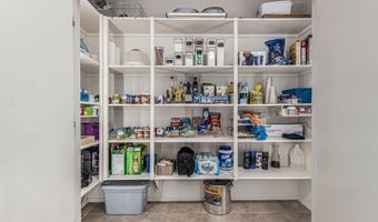 831 S BUENA VISTA Dr, Apache Junction, AZ 85120