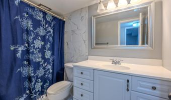 755- C FAIRVIEW Ave, Annapolis, MD 21403