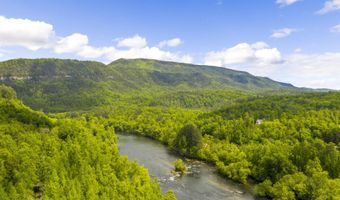 1786 Welcome Valley Rd, Benton, TN 37307