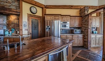 4 ROAD 3639, Aztec, NM 87410