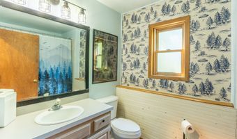 130 Alpine Dr, Bigfork, MT 59911
