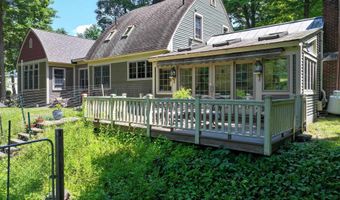 7 High St, Brandon, VT 05733