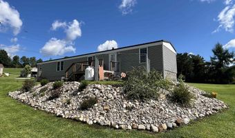 420 Island Branch Rd, Gouverneur, NY 13642