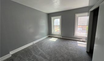219 N Penn St, Allentown, PA 18102