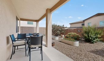 11920 Giacomo Ave SE, Albuquerque, NM 87123