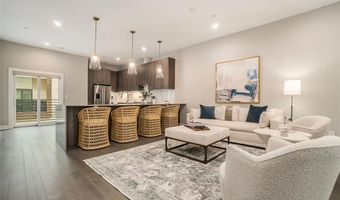 1099 N Avenue NE 14, Atlanta, GA 30307