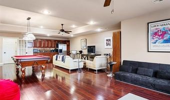 2628 Mountain Rd, Bartlesville, OK 74003