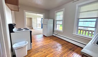 304-306 North St, Bennington, VT 05201