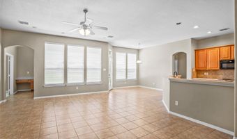 141 Shumard Dr, Aledo, TX 76008