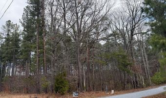 HARDWARE RD lot C1, Arvonia, VA 23004