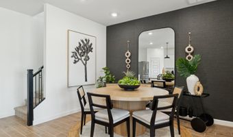 12571 W MOUNTAIN VIEW Dr, Avondale, AZ 85323