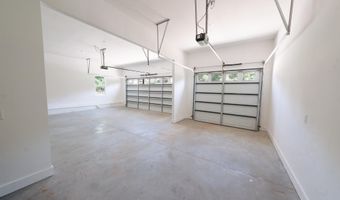 1042 Skyline Dr, Alexander, AR 72103